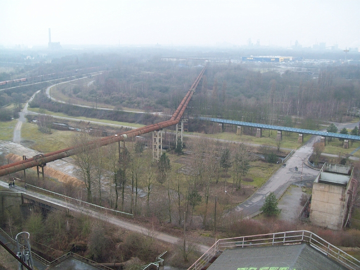 2009_ruhr 145